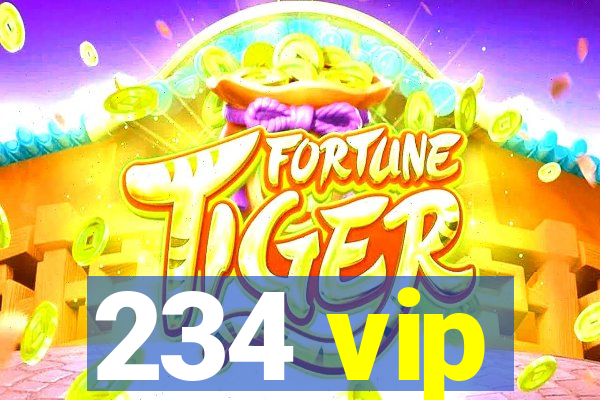 234 vip